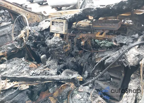 2014 Nissan Pathfinder Sl z USA, uszkodzony, nr VIN 5N1AR2MN1EC601737